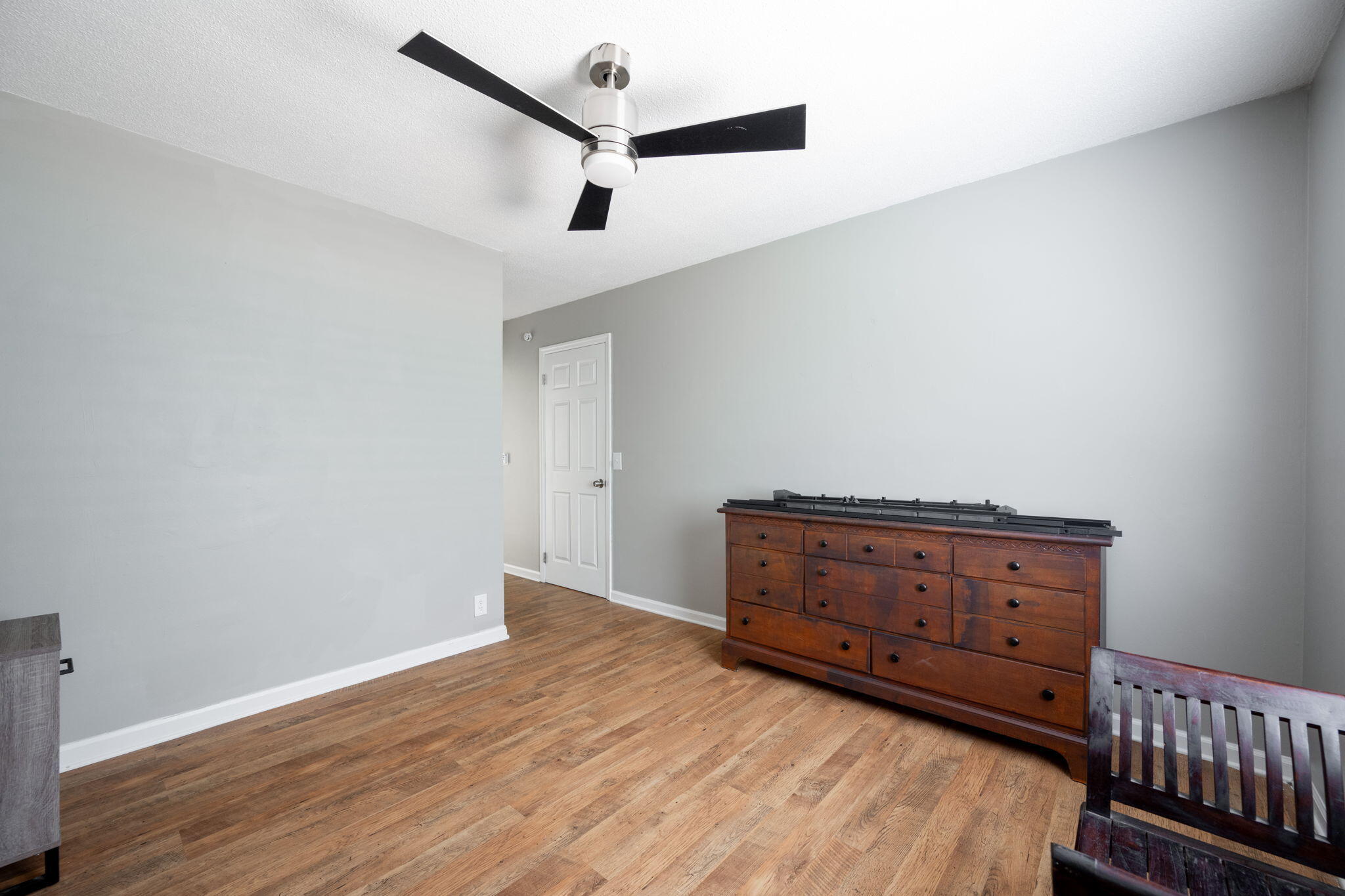 2543 W Wind Drive, Soddy Daisy, Tennessee image 25