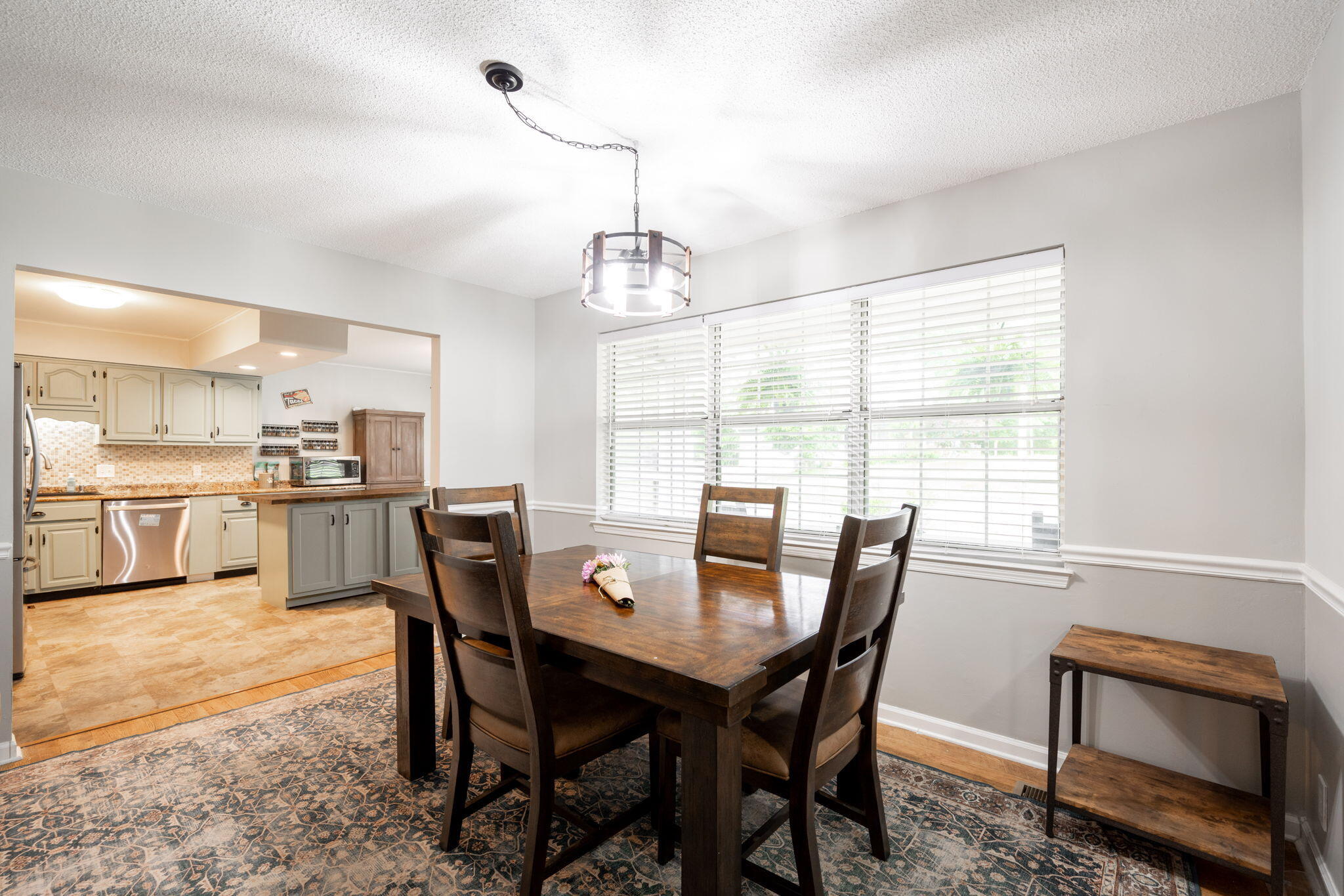 2543 W Wind Drive, Soddy Daisy, Tennessee image 11