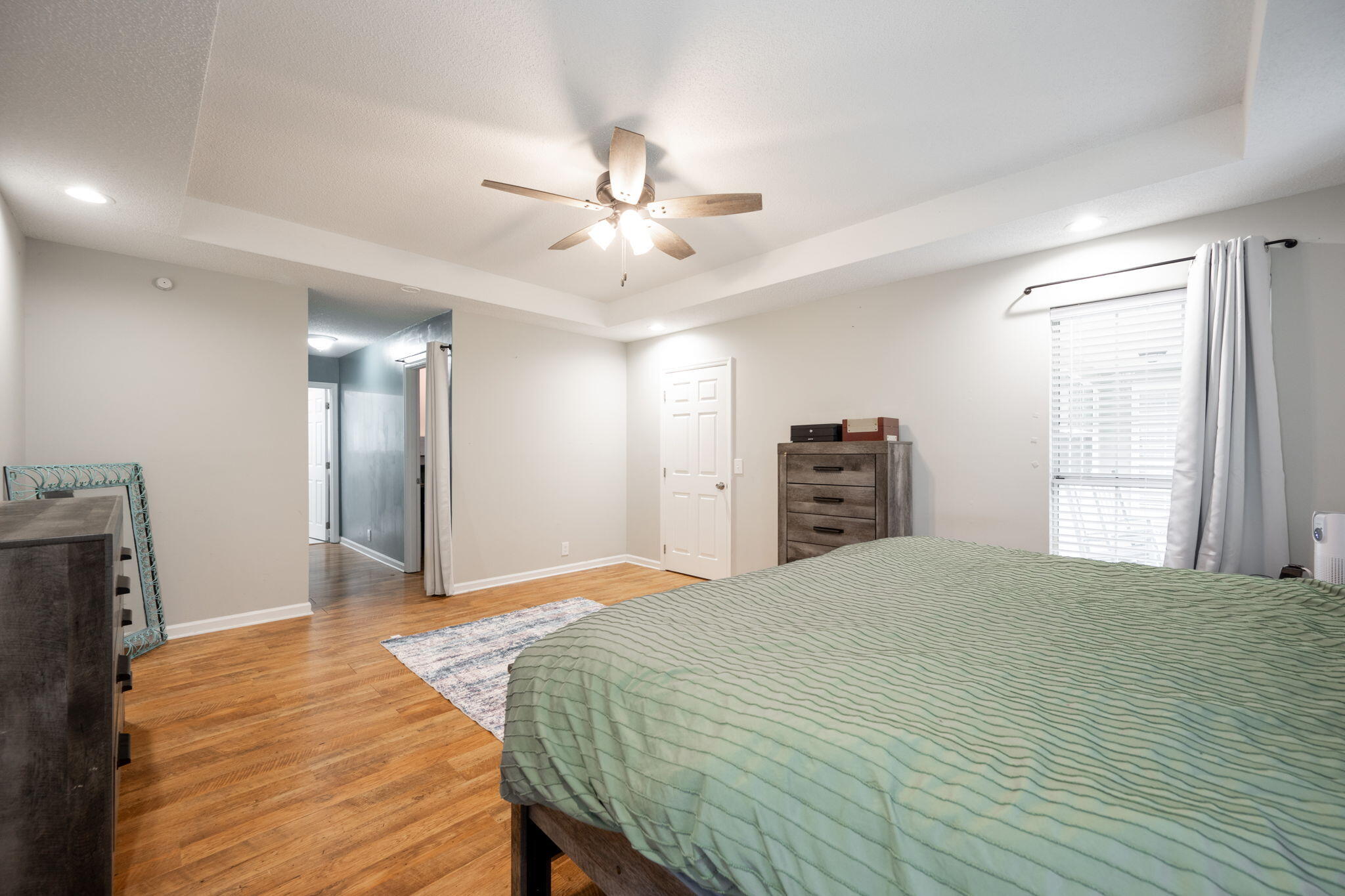 2543 W Wind Drive, Soddy Daisy, Tennessee image 18