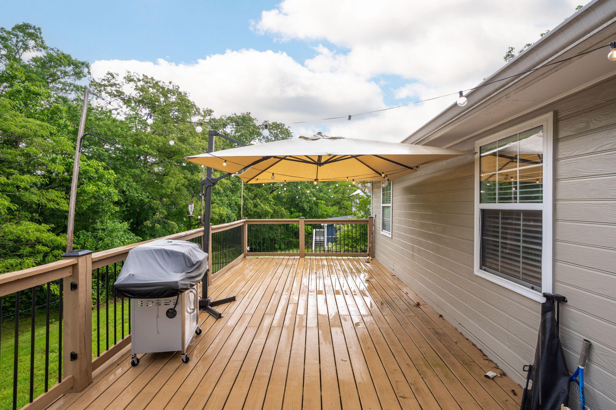 2543 W Wind Drive, Soddy Daisy, Tennessee image 28