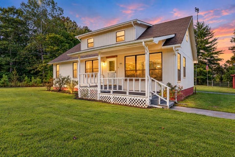 Photo of 395 Sipes Road SW, Cleveland, TN 37311 (MLS # 1543645)