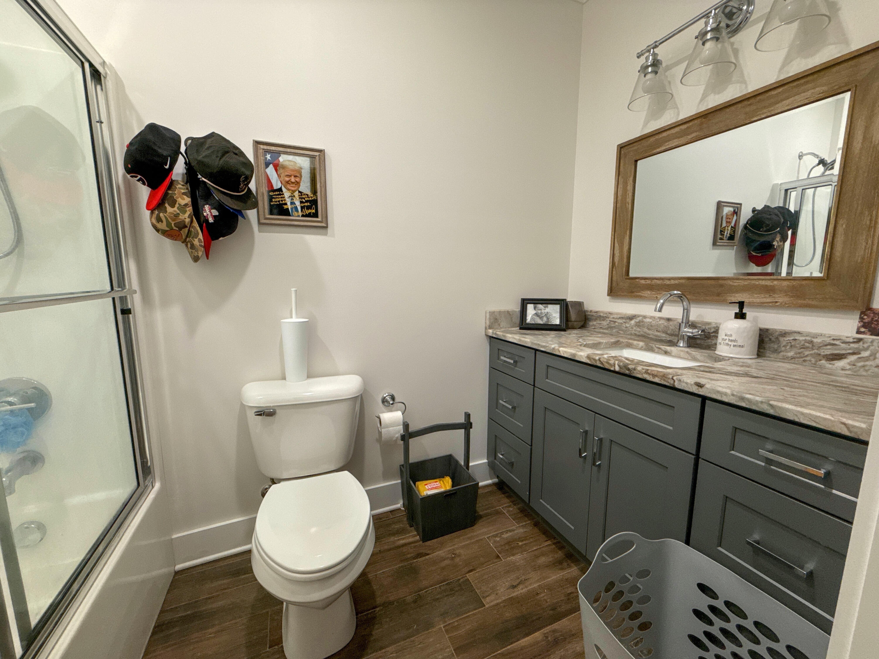 524 Martin Dairy Road, Summerville, Georgia image 39