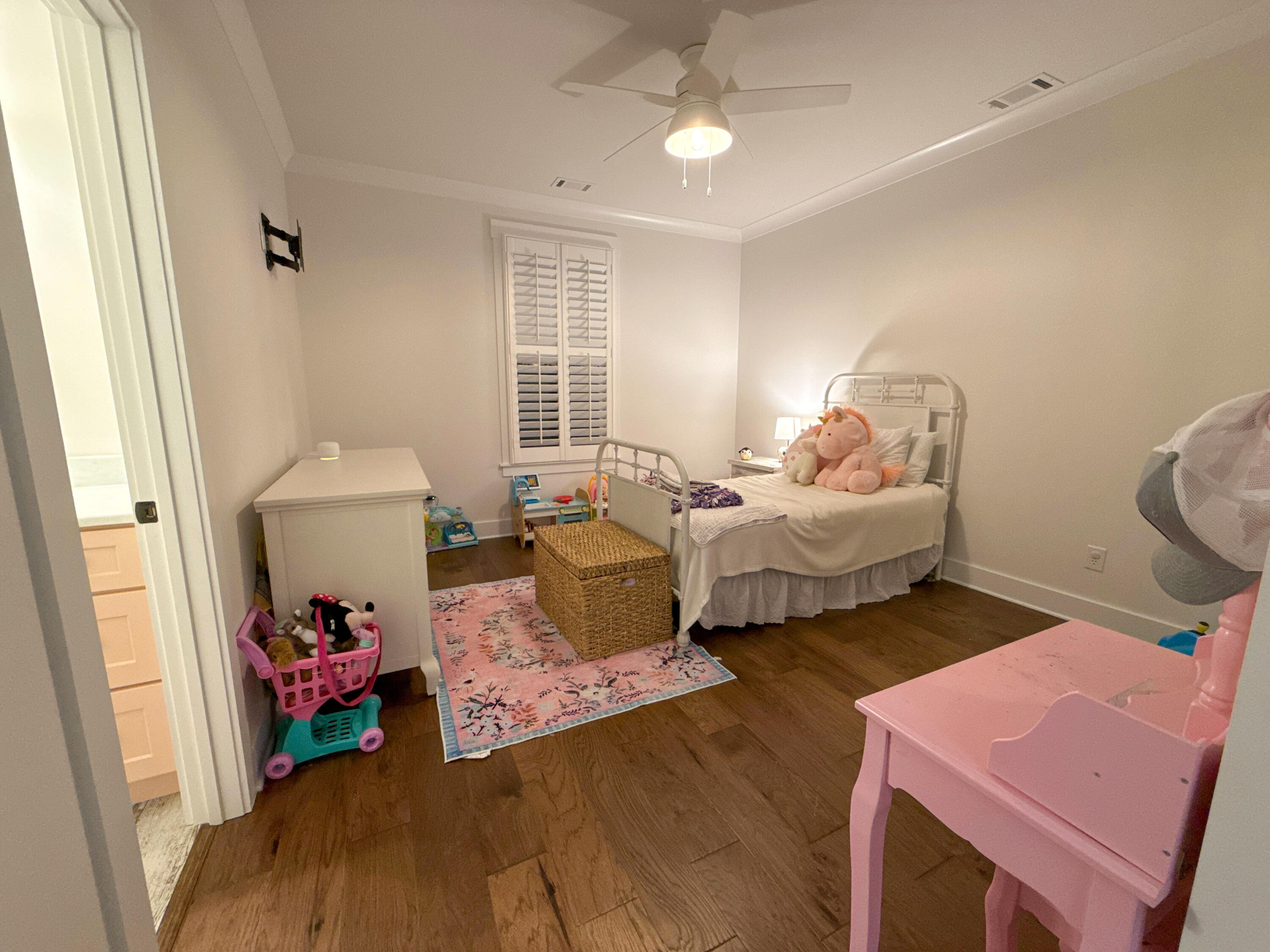 524 Martin Dairy Road, Summerville, Georgia image 35