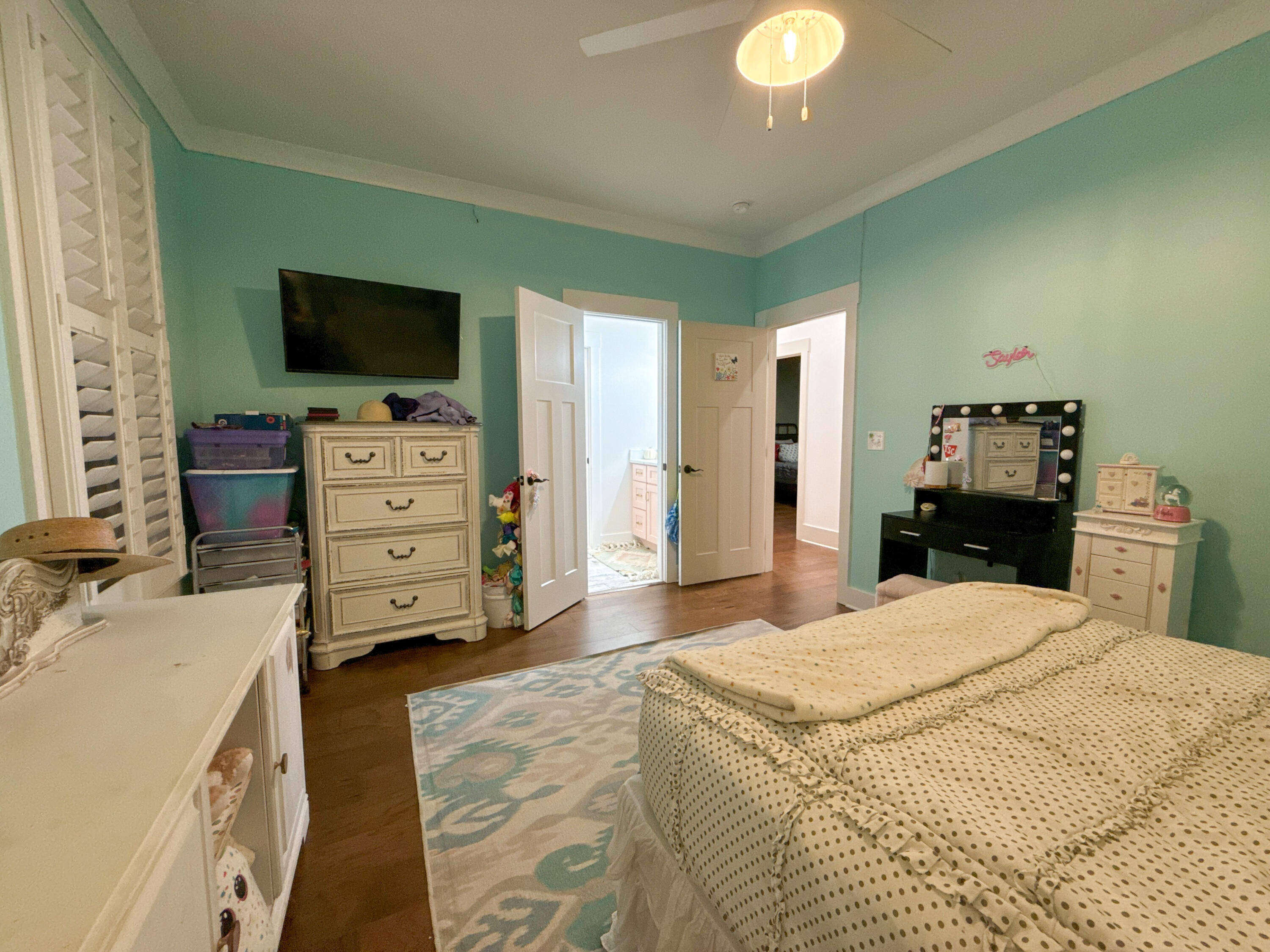 524 Martin Dairy Road, Summerville, Georgia image 33