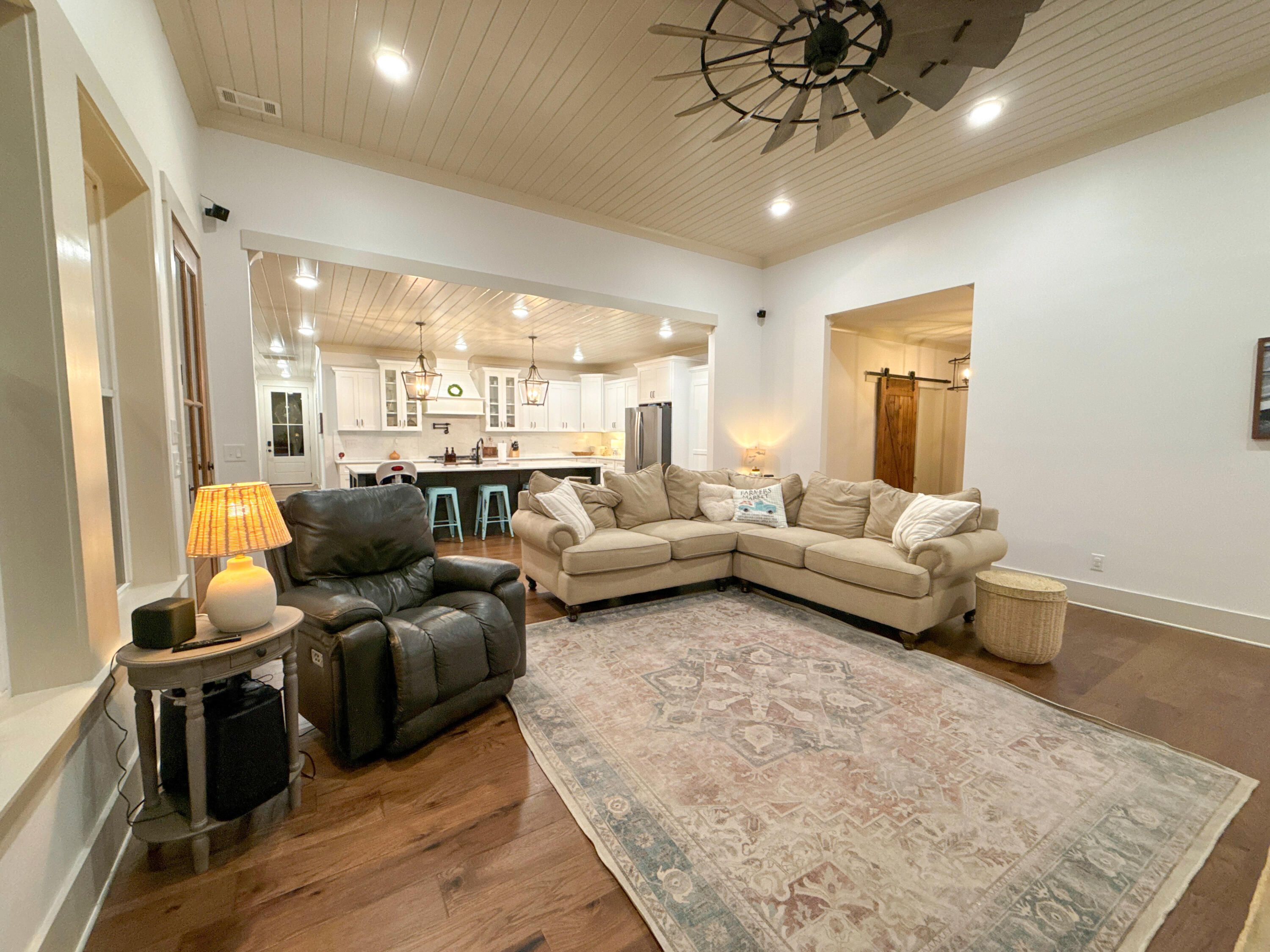524 Martin Dairy Road, Summerville, Georgia image 18