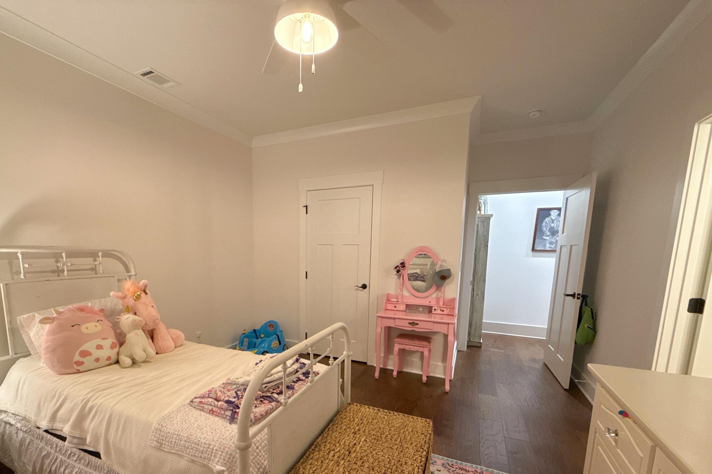 524 Martin Dairy Road, Summerville, Georgia image 36