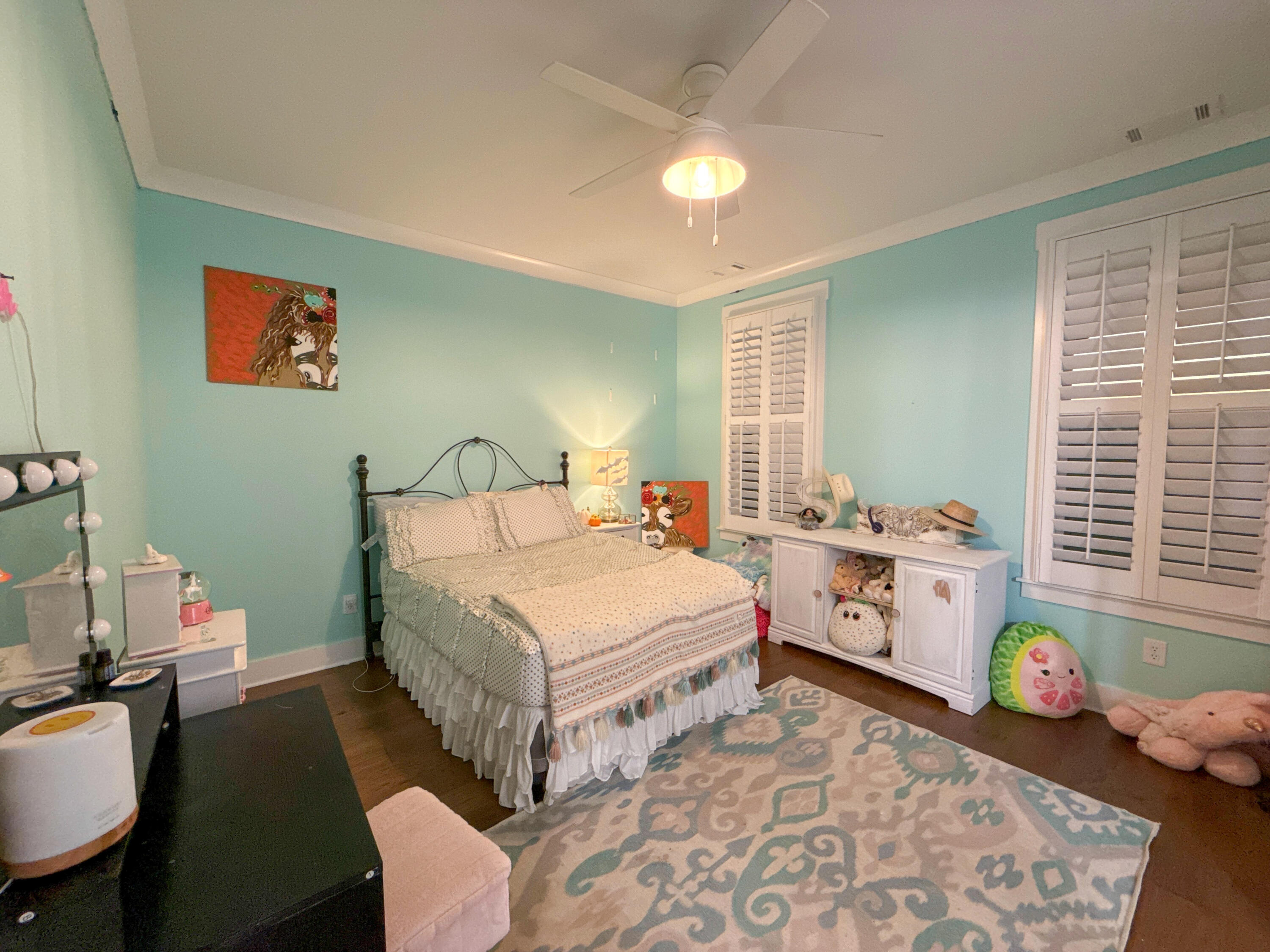 524 Martin Dairy Road, Summerville, Georgia image 32