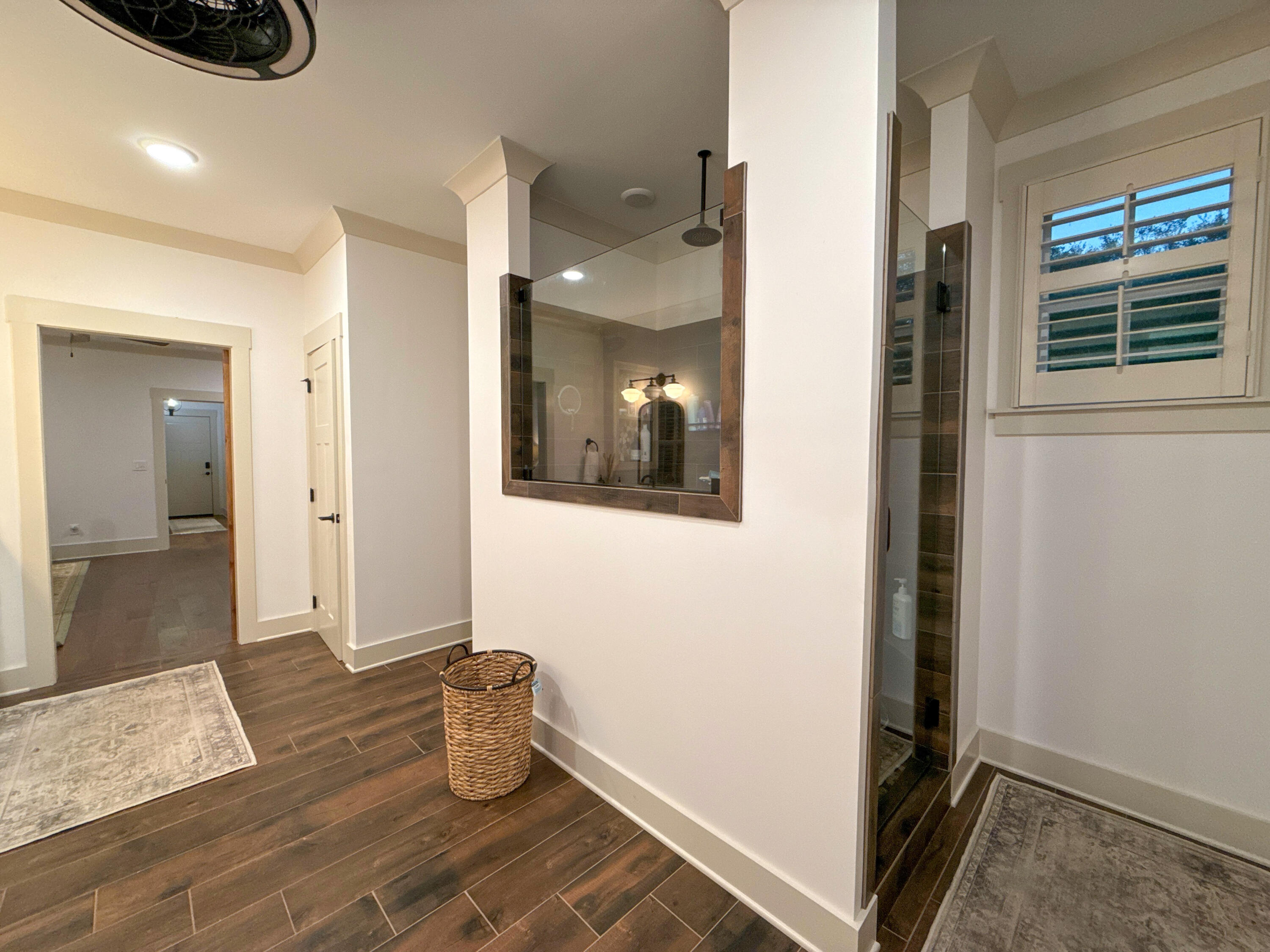 524 Martin Dairy Road, Summerville, Georgia image 30