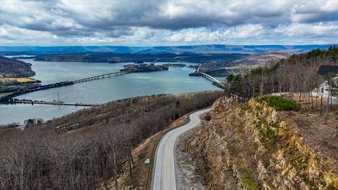 Vacant Land For Sale - Birds Eye Way<br/> Marion County, Guild, TN 37340