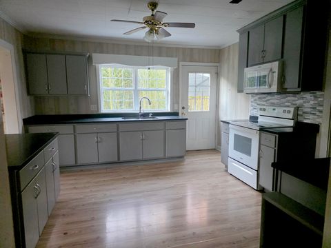 Tiny photo for 13010 Mcgill Road, Soddy Daisy, TN 37379 (MLS # 1530305)