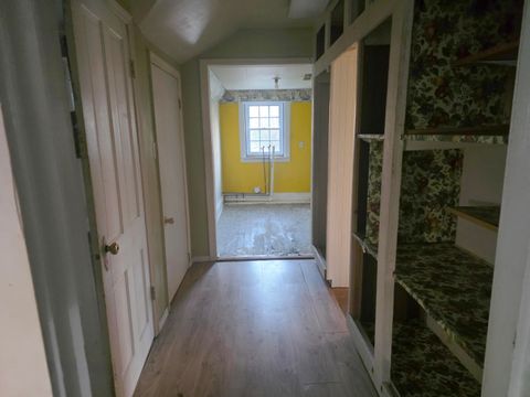 Tiny photo for 13010 Mcgill Road, Soddy Daisy, TN 37379 (MLS # 1530305)