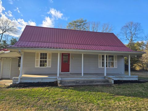 Tiny photo for 13010 Mcgill Road, Soddy Daisy, TN 37379 (MLS # 1530305)