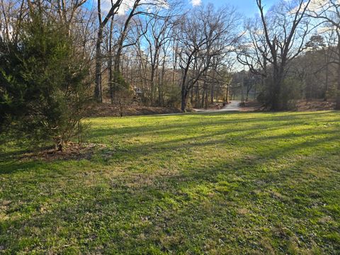 Tiny photo for 13010 Mcgill Road, Soddy Daisy, TN 37379 (MLS # 1530305)