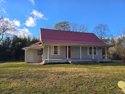 Photo of 13010 Mcgill Road, Soddy Daisy, TN 37379 (MLS # 1530305)
