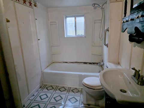 Tiny photo for 13010 Mcgill Road, Soddy Daisy, TN 37379 (MLS # 1530305)