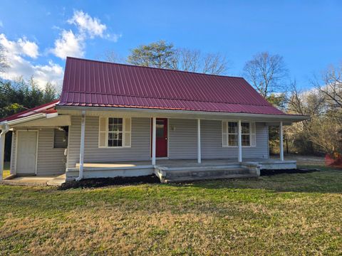 Tiny photo for 13010 Mcgill Road, Soddy Daisy, TN 37379 (MLS # 1530305)