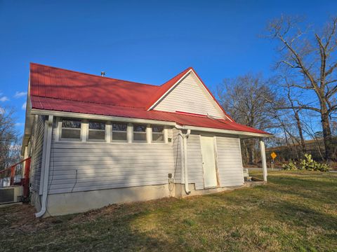 Tiny photo for 13010 Mcgill Road, Soddy Daisy, TN 37379 (MLS # 1530305)