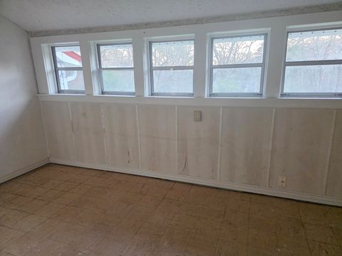 Tiny photo for 13010 Mcgill Road, Soddy Daisy, TN 37379 (MLS # 1530305)