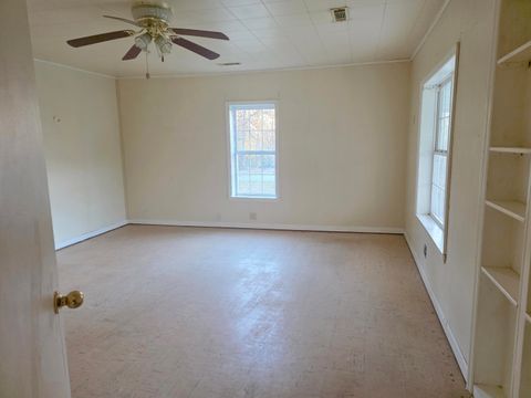 Tiny photo for 13010 Mcgill Road, Soddy Daisy, TN 37379 (MLS # 1530305)