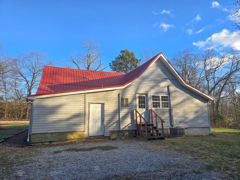 Tiny photo for 13010 Mcgill Road, Soddy Daisy, TN 37379 (MLS # 1530305)