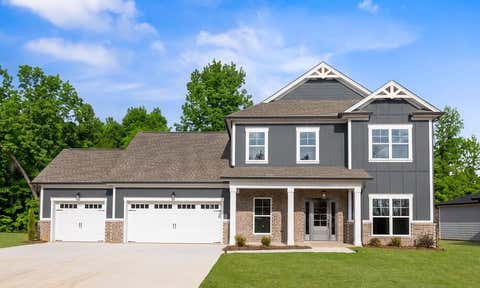 Photo of 11428 Herons Haven Drive, Soddy Daisy, TN 37379 (MLS # 1540592)