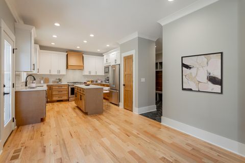 Tiny photo for 264 Goose Creek Circle, Soddy Daisy, TN 37379 (MLS # 1519580)