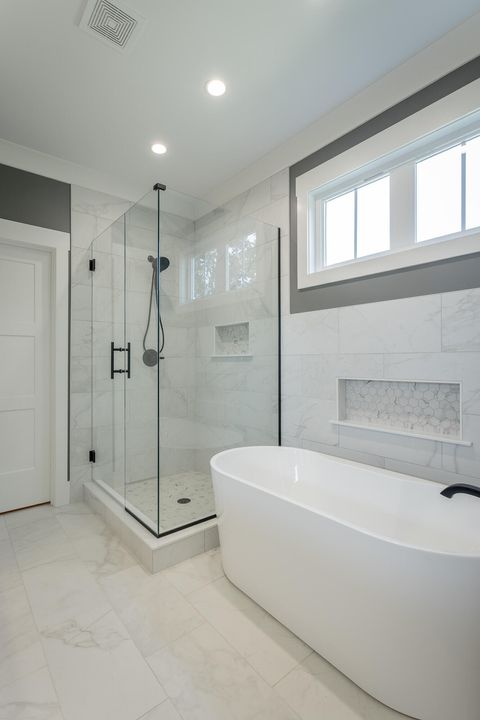 Tiny photo for 264 Goose Creek Circle, Soddy Daisy, TN 37379 (MLS # 1519580)