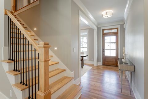 Tiny photo for 264 Goose Creek Circle, Soddy Daisy, TN 37379 (MLS # 1519580)