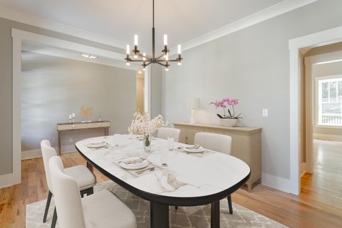 Tiny photo for 264 Goose Creek Circle, Soddy Daisy, TN 37379 (MLS # 1519580)