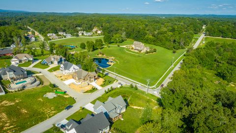 Tiny photo for 264 Goose Creek Circle, Soddy Daisy, TN 37379 (MLS # 1519580)