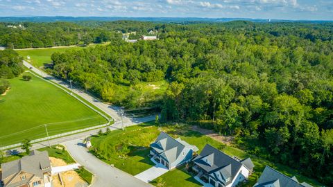 Tiny photo for 264 Goose Creek Circle, Soddy Daisy, TN 37379 (MLS # 1519580)