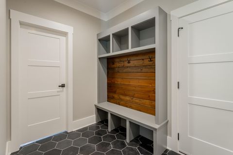 Tiny photo for 264 Goose Creek Circle, Soddy Daisy, TN 37379 (MLS # 1519580)