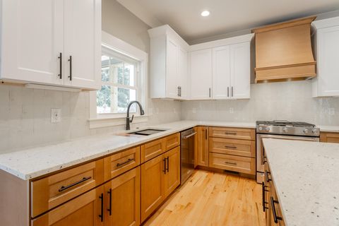 Tiny photo for 264 Goose Creek Circle, Soddy Daisy, TN 37379 (MLS # 1519580)