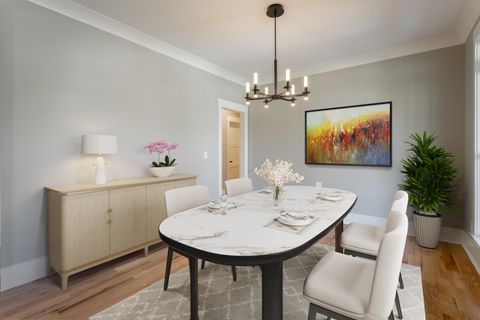 Tiny photo for 264 Goose Creek Circle, Soddy Daisy, TN 37379 (MLS # 1519580)