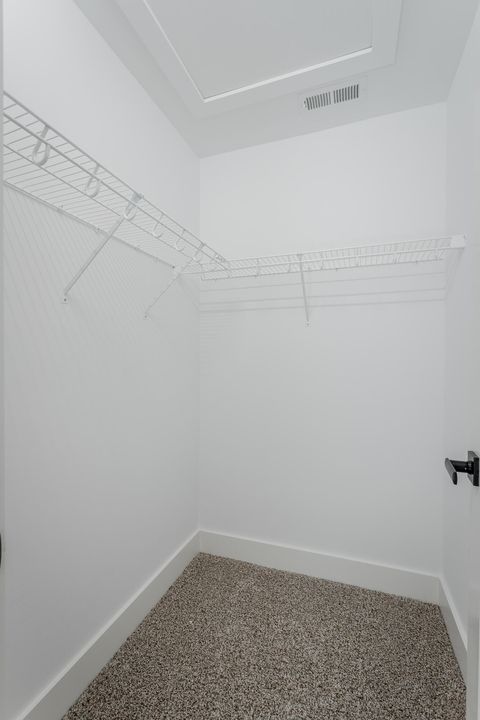 Tiny photo for 264 Goose Creek Circle, Soddy Daisy, TN 37379 (MLS # 1519580)