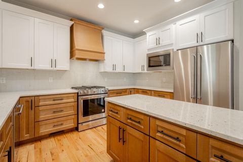 Tiny photo for 264 Goose Creek Circle, Soddy Daisy, TN 37379 (MLS # 1519580)