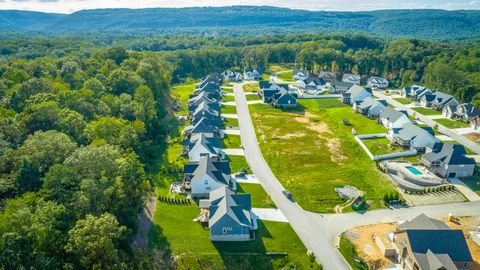 Tiny photo for 264 Goose Creek Circle, Soddy Daisy, TN 37379 (MLS # 1519580)