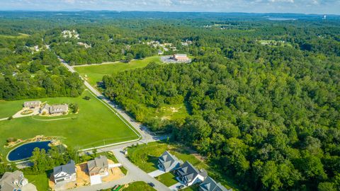 Tiny photo for 264 Goose Creek Circle, Soddy Daisy, TN 37379 (MLS # 1519580)