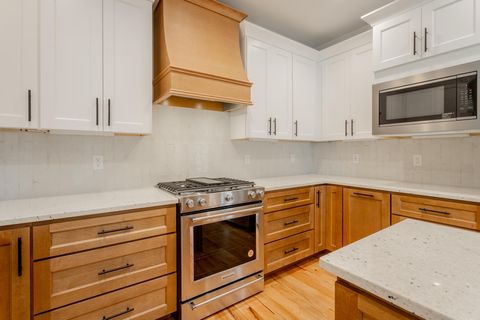 Tiny photo for 264 Goose Creek Circle, Soddy Daisy, TN 37379 (MLS # 1519580)