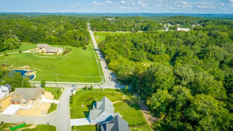 Tiny photo for 264 Goose Creek Circle, Soddy Daisy, TN 37379 (MLS # 1519580)