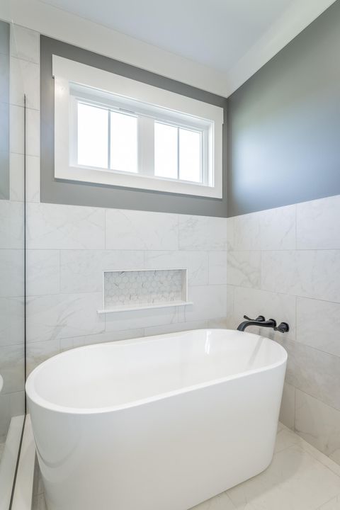 Tiny photo for 264 Goose Creek Circle, Soddy Daisy, TN 37379 (MLS # 1519580)