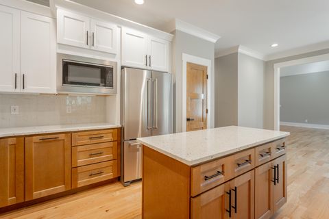 Tiny photo for 264 Goose Creek Circle, Soddy Daisy, TN 37379 (MLS # 1519580)