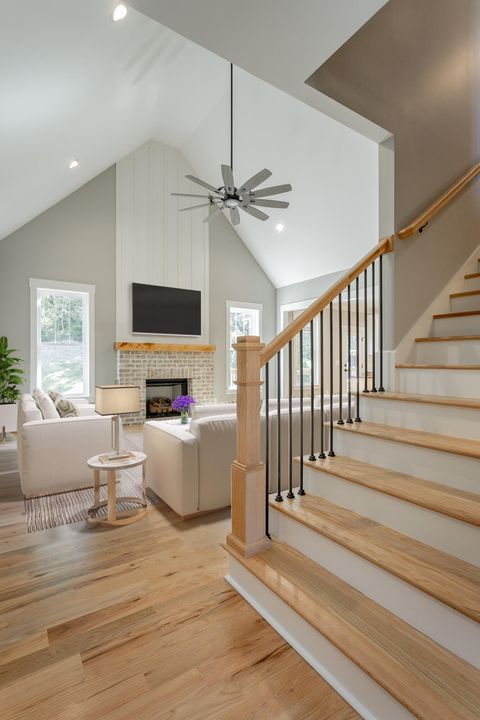 Tiny photo for 264 Goose Creek Circle, Soddy Daisy, TN 37379 (MLS # 1519580)