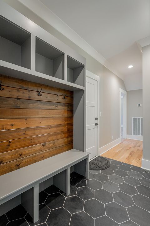 Tiny photo for 264 Goose Creek Circle, Soddy Daisy, TN 37379 (MLS # 1519580)