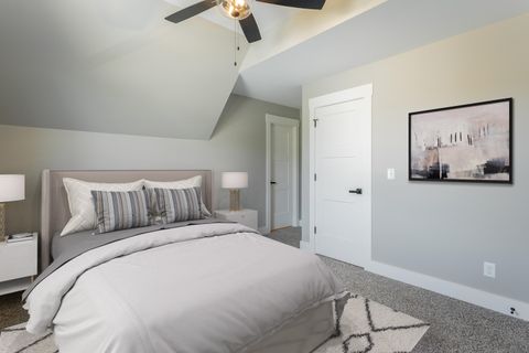 Tiny photo for 264 Goose Creek Circle, Soddy Daisy, TN 37379 (MLS # 1519580)