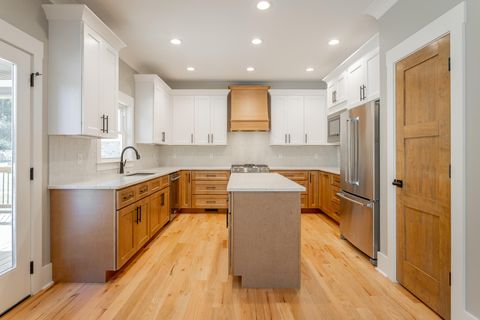 Tiny photo for 264 Goose Creek Circle, Soddy Daisy, TN 37379 (MLS # 1519580)