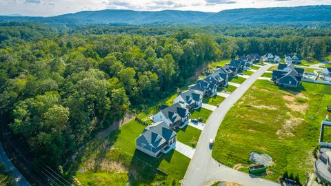 Tiny photo for 264 Goose Creek Circle, Soddy Daisy, TN 37379 (MLS # 1519580)