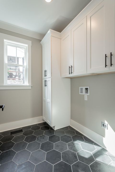 Tiny photo for 264 Goose Creek Circle, Soddy Daisy, TN 37379 (MLS # 1519580)