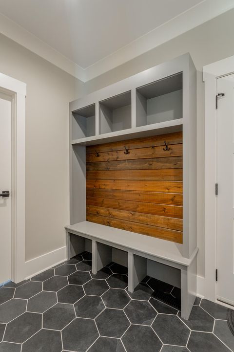 Tiny photo for 264 Goose Creek Circle, Soddy Daisy, TN 37379 (MLS # 1519580)