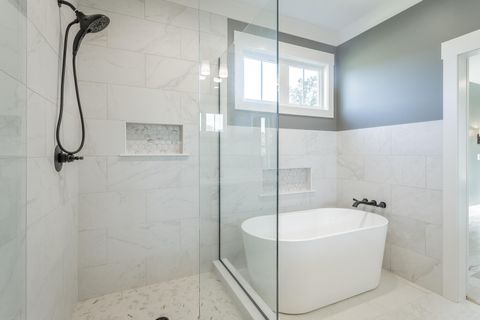 Tiny photo for 264 Goose Creek Circle, Soddy Daisy, TN 37379 (MLS # 1519580)